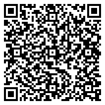 QR 2D ZBOX-EN275060TC