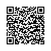 QR 2D IR1800-DINRAIL