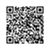 QR 2D PWR-C1-440WDC/2
