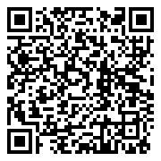 QR 2D PA-RC-001