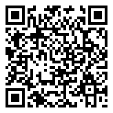 QR 2D D95C2PA