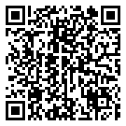 QR 2D A45S8PT