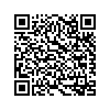 QR 2D C13T01Y392