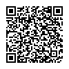 QR 2D P45418-B21