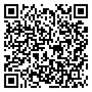 QR 2D CX4432-3581