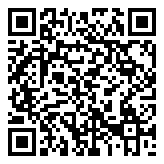 QR 2D QD2220-BK