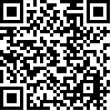 QR 2D 98-134