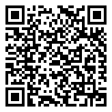 QR 2D K64739WW