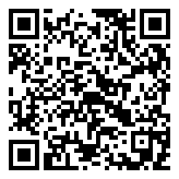 QR 2D KCS-UC564D4-96G