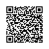 QR 2D C1-C2960X-24TS-L