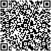 QR 2D USPTLSTND