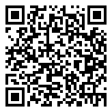 QR 2D DTKN/32GB