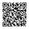 QR 2D LU32J590UQEXXY