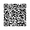 QR 2D SDOCK1EU3P2