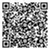 QR 2D CON-3SNT-WSC36TQE
