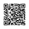 QR 2D 46M5382