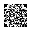 QR 2D C6800-16P10G=