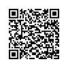QR 2D P40514-B21
