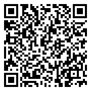 QR 2D P50230-B21