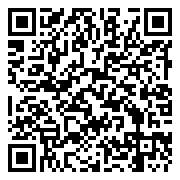 QR 2D PRIME AP303 MESH BLACK