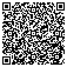 QR 2D CC1M40GUSB4TP