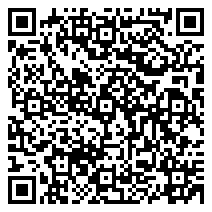 QR 2D 21QE0022AU
