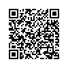QR 2D 58-40000-007R