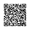 QR 2D PCIEX68ADAP