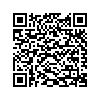 QR 2D DVIVGAFMBK