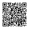 QR 2D EC415B
