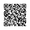 QR 2D SG-WT4027050-01R