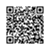 QR 2D R7J27A