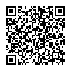 QR 2D CON-ECMU-CCWFMLIC