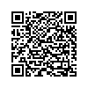 QR 2D UCSC-PCIE-BS32GF