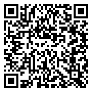 QR 2D DG3Q5PT
