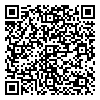 QR 2D 10301-T-ST