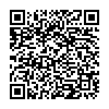 QR 2D RK2536BKF