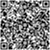 QR 2D 7X06A060AU