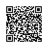 QR 2D PWR-C2-250WAC=