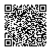 QR 2D WS-C3650-24PDM-L