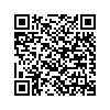 QR 2D 21-52612-01R