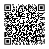 QR 2D QSFP-40/100-SRBD=