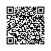 QR 2D U9ZJ3PE