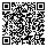 QR 2D DR9G3AT