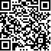 QR 2D 920-006491