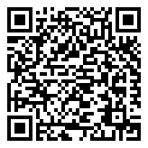 QR 2D JD101A