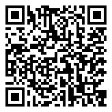 QR 2D STM-117-465M-01