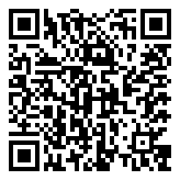 QR 2D CRD-TC5A-5SE5D-B