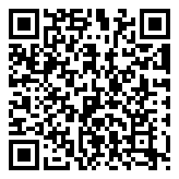 QR 2D P1080383-037