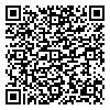 QR 2D ADJSHELFHDV